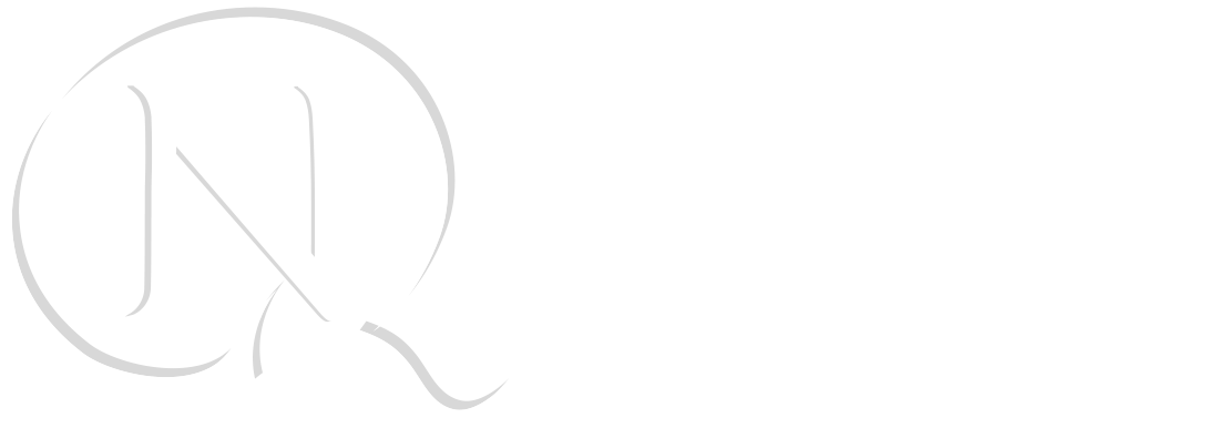 Residences of Diamond Hill